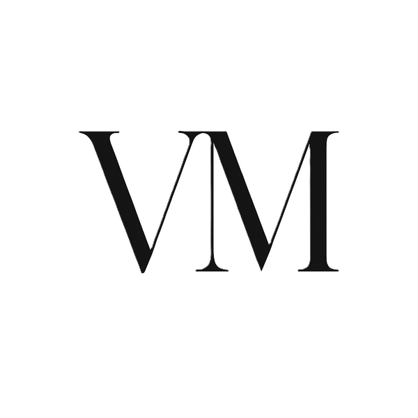 VirelleManor